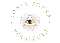 Logo Sónia (2) Logo Sónia (2)